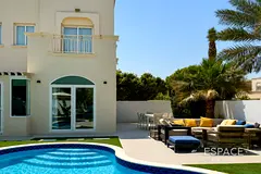 Turn Key | Type 4E | Private pool | Fully Upgraded