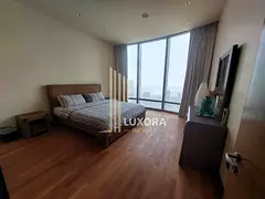 Premium 2 BR | Iconic Address | Fountain & Downtown Views