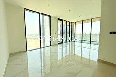 Best Tower | Brand New 4BR + Maid | Burj