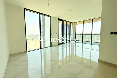 Best Tower | Brand New 4BR + Maid | Burj
