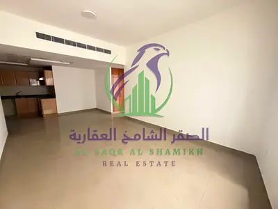 Spacious One Bedroom Apartment for Rent With Free Month Close to All Amenities And Flexible Payments Built in Wardrobes