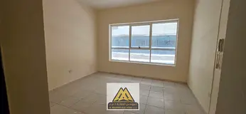 Spacious apartment | Semi-detached kitchen | First floor | Central air conditioning | Free maintenan