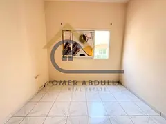 Lavish 1bhk Apartment For Family In Muwaileh Area
