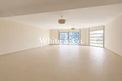 Spacious 2BR+M | Vacant | Great Layout