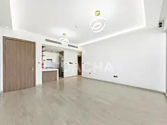 Brand New | Close to OP | Motivated Seller