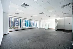 1,153.57 Sqft | 3 Parking Spaces | Canal Views