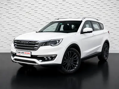0% DOWN PAYMENT | ☀️ OFF-PEAK EDITION | X70 LUXURY | FRESH ARRIVAL | CHINESE SPEC