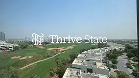 Vacant Now | Fully Furnished | Large Layout
