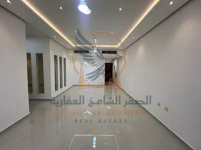 شقة غرفة وصالة في النعيمية 3،• تشطيبات فاخرة. • مساحات عملية. • إضاءة وتهوية ممتازة. • جاهزة للسكن. • برج راقٍ ونظيف.