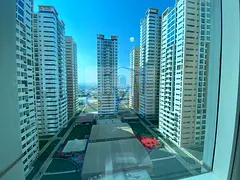 Ajman One Towers, Al Rashidiya 3, Al Rashidiya, Ajman