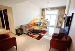 Investor Deal | 1 BR Apartment | Spacious Lay