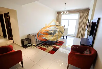 Investor Deal | 1 BR Apartment | Spacious Lay