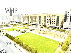 Luxury 1 Bedroom Apartment | Ready to Move | Family Building Elegant 1BHK | Bright & Spacious | Park