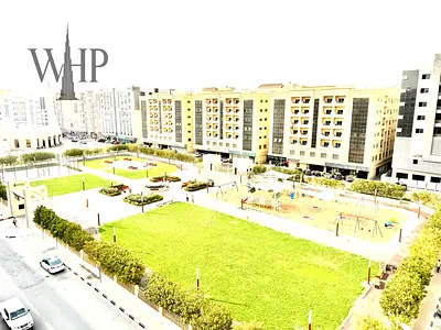 Luxury 1 Bedroom Apartment | Ready to Move | Family Building 3. Elegant 1BHK | Bright & Spacious |