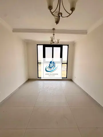 Brand new 1 bhk with one month free just 42 k