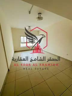 Second Tenant | A/C by Owner | Open View | Spacious | Deferred Deposit | Flexible Payment | Easy Dub