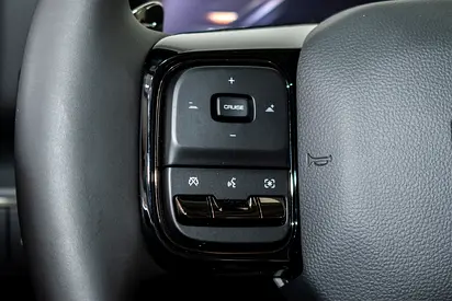 Haval H9 Dignity, миниатюра 14