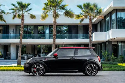 صورة 2 لـ 2024 MINI COOPER