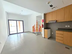 Luxury Super Stunning Studio at the Prime Location of Al Mamsha With Elegant View