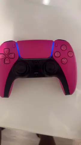 Ps5 controller