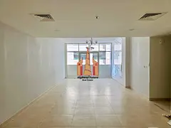 2000sqft 2bedroom hall with 2master bedroom 4/6cheques payment