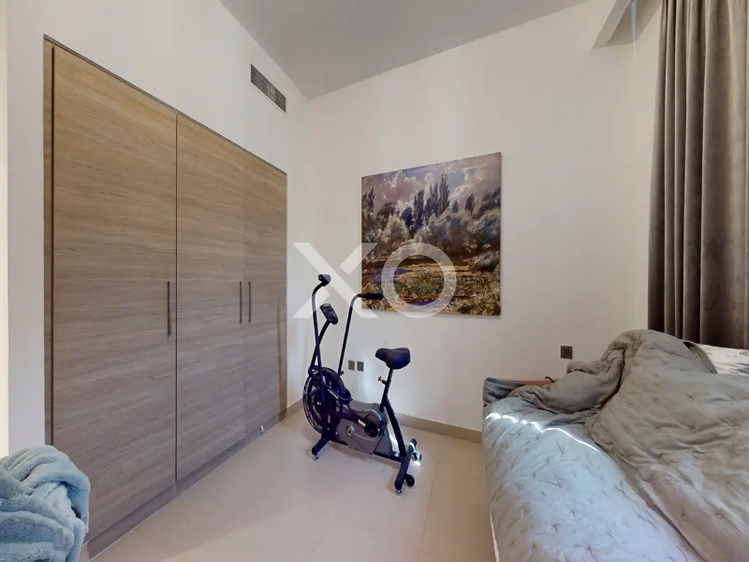 gallery-tour