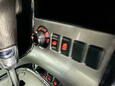 2015 Nissan PATHFINDER — миниатюра 13