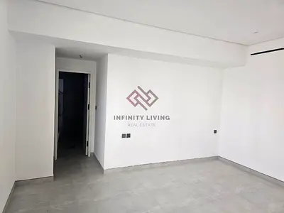 Luxury 1BR Apartment | Private Pool | Brand New Building
