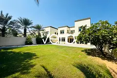 3BR Ensuite D5 | Refurbished | Flexible Cheques