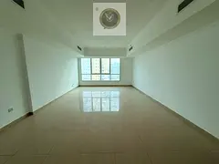 Two Bedroom Apartment for Annual Rent in Al Majaz 2 Sharjah with Maid Room Built In Wardrobes Spacio