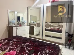 Fully furnished studio apartment for monthly rent, all bills includedFully furnished studio apartmen