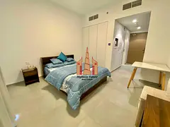 Title: Modern Studio Apartment | 35K Rent | 4 Cheques | Prime Terraz Location