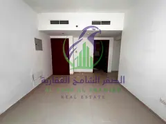 One BHK Apartment In Al Khan Behind Afamia With Open View Prime Location Close To All Essential Serv