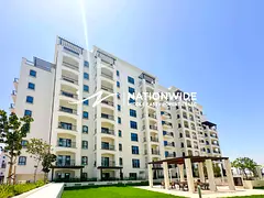 Vacant|Fully-Furnished|Stylish Layout|Prime Area
