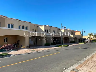 Back to Back | Vacant Soon | Prime Location