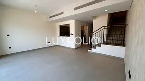 Single Row | Vacant | Close To Lagoon