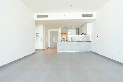 Best Resale Deal | Pool View | Move-In Ready