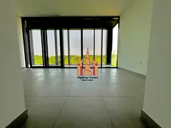 2bhk close kitchen biggest layout ready to move not offer