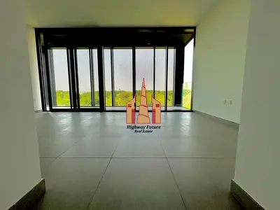 2bhk close kitchen biggest layout ready to move not offer