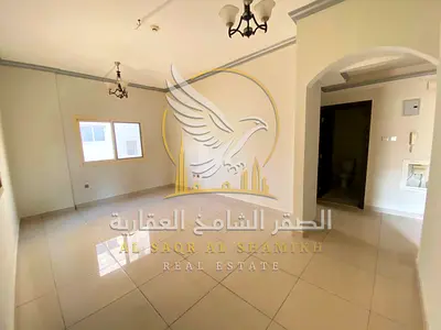 Annual Rental Premium One Bedroom Apartment Second Tenant | Spacious Layout Super Deluxe Finishing