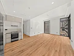 Beach Access | Palm View High Floor | Unfurnished
