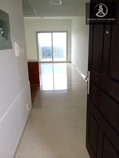 Studio Apartment | Prime Location | Move-In Ready