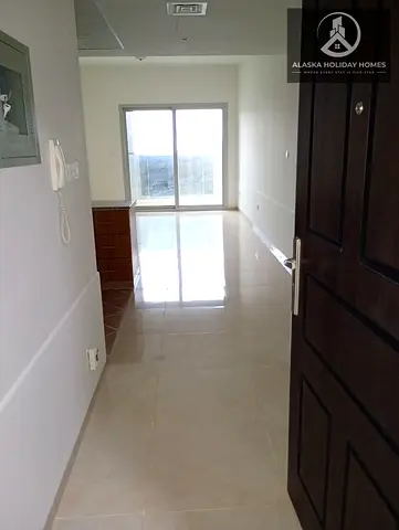 Studio Apartment | Prime Location | Move-In Ready