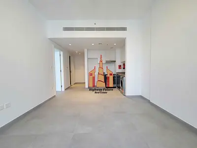 Welcome to Your Dream Home in Aljada !| Luxury Lifestyle Living | Covered Parking | Gym & Swimming Pool | 24/7 Security |