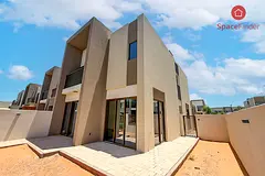 Brand New 4BR | Vacant | Prime Location