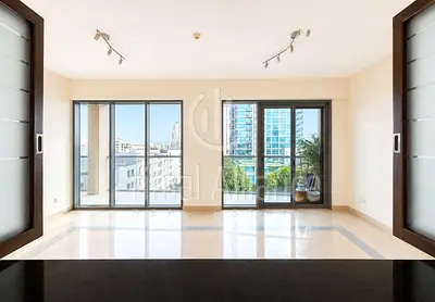 Value-Add Opportunity | Spacious 2BR | The Views