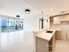 Skyline Serenity | Spacious | Modern Elegance