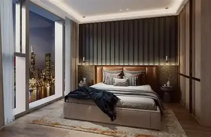 hot offer 10% discount / sae VIEW / LUXURY UNIT