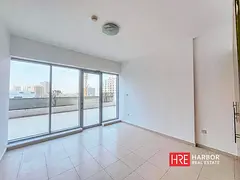 Spacious | Well-Maintained | Large Terrace