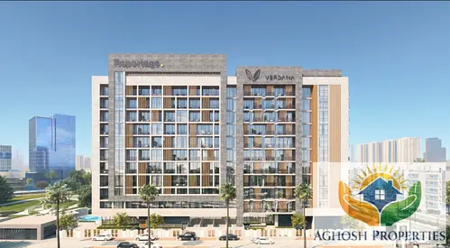 🔥 Lowest Starting Price | Upto 40% Limited Discount | Gated Community | High ROI + Appreciation